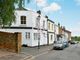 Thumbnail Flat for sale in West Street, Harrow On The Hill