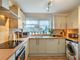 Thumbnail Flat for sale in Stag Lane, Chorleywood, Rickmansworth