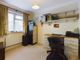 Thumbnail Bungalow for sale in Colin Blythe Road, Tonbridge