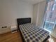 Thumbnail Flat for sale in Pershore Street, Birmingham