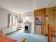 Thumbnail Semi-detached house for sale in East Street Lane, Blandford Forum