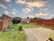 Thumbnail Semi-detached bungalow for sale in Rusper Road South, Worthing
