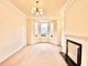 Thumbnail Terraced house for sale in Lily Avenue, Jesmond, Newcastle Upon Tyne