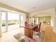 Thumbnail Detached house for sale in Prinsted Lane, Prinsted, Emsworth, West Sussex