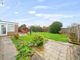 Thumbnail Detached bungalow for sale in Latham Road, Selsey