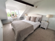Thumbnail Cottage for sale in Beech Hill Cottage, Wotton-Under-Edge, Gloucestershire
