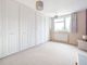 Thumbnail Semi-detached house for sale in Kelsey Avenue, Emsworth