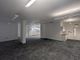 Thumbnail Office to let in Unit 4, The Radial, 16, Point Pleasant, Wandsworth Riverside