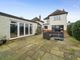 Thumbnail Detached house for sale in Shrub End Road, Colchester