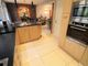 Thumbnail Detached house for sale in Waverley Drive, Norton, Stoke-On-Trent