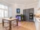 Thumbnail Flat for sale in 1 Portgower Place, Stockbridge, Edinburgh