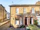 Thumbnail Flat for sale in Palace Grove, Bromley