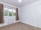 Thumbnail Semi-detached house to rent in Fairfax Gate, Holton, Oxford