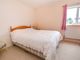 Thumbnail Semi-detached house for sale in Leat Close, Sawbridgeworth, Hertfordshire