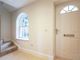 Thumbnail End terrace house for sale in Oakfields, Vicarage Road, Newmarket