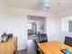 Thumbnail Property for sale in Rees Way, Strathaven