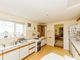 Thumbnail Semi-detached house for sale in Ashley Down Road, Bristol