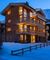 Thumbnail Apartment for sale in Centre Of Saas Fee, Valais, Switzerland