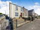 Thumbnail Semi-detached house for sale in Bryntirion Road, Pontlliw, Swansea, West Glamorgan