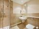 Thumbnail Flat for sale in Milestone Court, Bessacarr, Doncaster