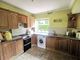 Thumbnail Detached house for sale in Church Road, Leyland