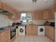 Thumbnail Property to rent in Motum Road, Norwich