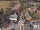 Thumbnail Land for sale in Strode Close, London