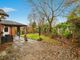 Thumbnail Bungalow for sale in Beardsmore Drive, Lowton, Warrington, Greater Manchester