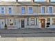 Thumbnail Terraced house for sale in 92 Moat Street, Donaghadee, County Down