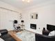 Thumbnail Semi-detached house for sale in Queenswood Road, Bottesford, Scunthorpe