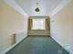 Thumbnail Detached house for sale in Green Lane, Mossley Hill, Liverpool