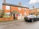 Thumbnail Terraced house for sale in Oriental Road, Sunninghill, Berkshire