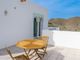 Thumbnail Detached house for sale in Cañada De Aguilar, Mojácar, Almería, Andalusia, Spain