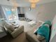 Thumbnail Terraced house for sale in Cavendish Mansions, Green Drive, Thornton-Cleveleys