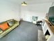 Thumbnail End terrace house to rent in Sawtells Terrace, Pontnewynydd, Pontypool