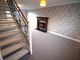 Thumbnail Detached house for sale in Scrooby Close, Harworth, Doncaster