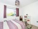 Thumbnail Detached house for sale in Gorsey Brow Close, Billinge