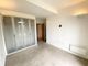 Thumbnail Flat to rent in Clarence Street, Staines