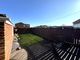 Thumbnail Semi-detached house for sale in Hazelmere, Spennymoor, Durham