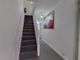 Thumbnail Terraced house to rent in Tower Street, Treforest, Pontypridd