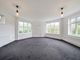 Thumbnail Flat for sale in Mavelstone Road, Bickley, Kent