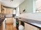 Thumbnail Terraced house for sale in Thomas Street, Loughborough, Charnwood