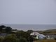 Thumbnail Detached bungalow for sale in Well Way, Newquay