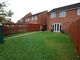 Thumbnail Semi-detached house for sale in Eason Way, Ashton-Under-Lyne, Greater Manchester