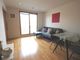 Thumbnail Flat to rent in Vantage Quay, Brewer Street, Piccadilly Basin