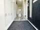 Thumbnail Town house to rent in Ranger Drive, Wolverhampton, West Midlands