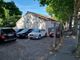 Thumbnail Parking/garage for sale in Midland Road, Luton