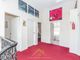 Thumbnail Terraced house for sale in 19 And 19A, Wellmeadow Street, Paisley