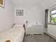 Thumbnail Link-detached house for sale in Howland Road, Marden, Tonbridge, Kent