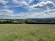 Thumbnail Land for sale in Llangollen